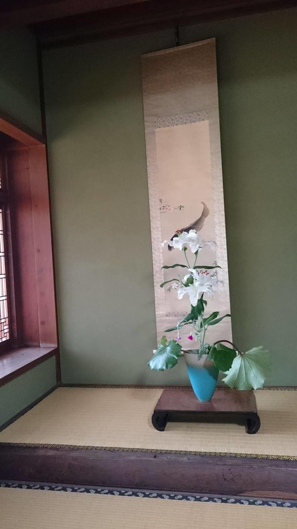Suminoe Ryokan Onomichi Exterior foto